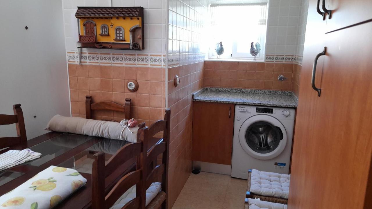 Casa Rural El Abuelo Arturo Becerril de la Sierra Exteriör bild